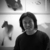 He_si_en_-_portrait_picture__tiny_square
