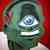 Cycloptickid_tiny_square