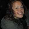 Kate_thumb