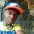 06062010582_tiny_square