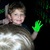 103_5386_tiny_square