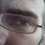 201106011733_441_tiny_square
