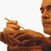 Luis_guía_card