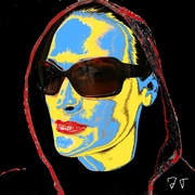 Woman_in_darkness2_card