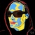 Woman_in_darkness2_tiny_square