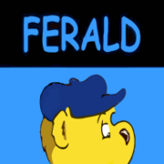 Feraldlogo_card