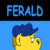 Feraldlogo_tiny_square