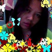 Snapshot_20111117_14_card