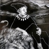 Lion___daniel_thumb