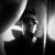 Austen_boss_tiny_square