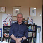 Selfportrait2web_card