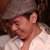 taimeng