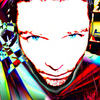 Dafreyr_thumb