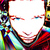 Dafreyr_tiny_square
