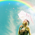 Rainbow_4_tiny_square