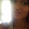 Penny_thumb