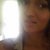 Penny_tiny_square
