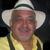 pedro linarez 