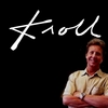 Kroll-sig-portrait_thumb