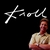 Kroll-sig-portrait_tiny_square