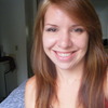 06-15-11_034_thumb