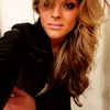 Black_jacket_thumb