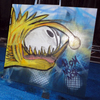 Lanternfish_thumb