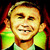 Bush_tiny_square