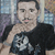 Self-portait1_tiny_square