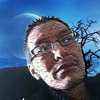 Cory_patrik_thumb