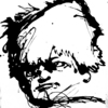 Schizo_thumb