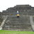 Dscn2158_tiny_square