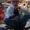 Auto2009_thumb