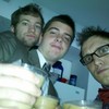 Img_20110625_144222_thumb