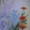 Dsc03245_thumb