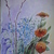 Dsc03245_tiny_square