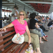 P1010041_card