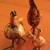 Img_0012_family__set_of_three_