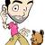 1434605186_l_tiny_square