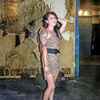Cavegirl_thumb