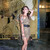 Cavegirl_tiny_square