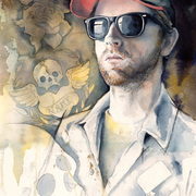Self-portrait-redux_card