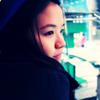 327527_10150479650470419_512860418_8788344_882509658_o_thumb