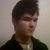 Img00240-20110527-1641_tiny_square