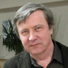 Foto_orest_5_thumb