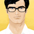 Tumblr_lldydixwov1qhgb6mo1_500_tiny_square