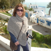 P1030253_card