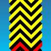 9_thumb