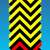 9_tiny_square