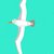 Bird_tiny_square